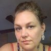 Miranda jerry Mulkey - @lacengears - Poshmark